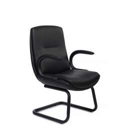 Кресло RV Design Dante-CF C2561-12